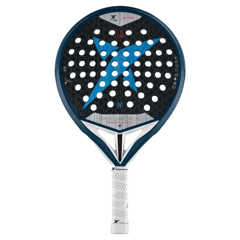 Drop Shot Canyon Pro Control 2025