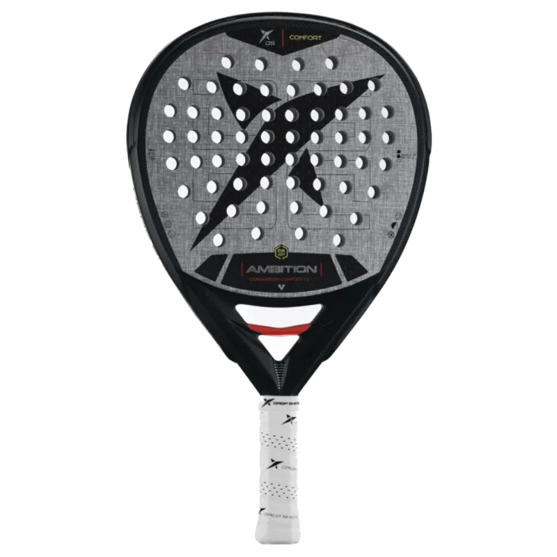 Drop Shot Conqueror Comfort 1.0 2025