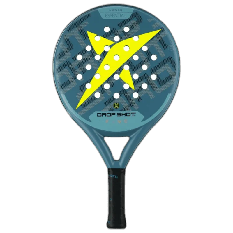 Drop Shot Kibo 5.0