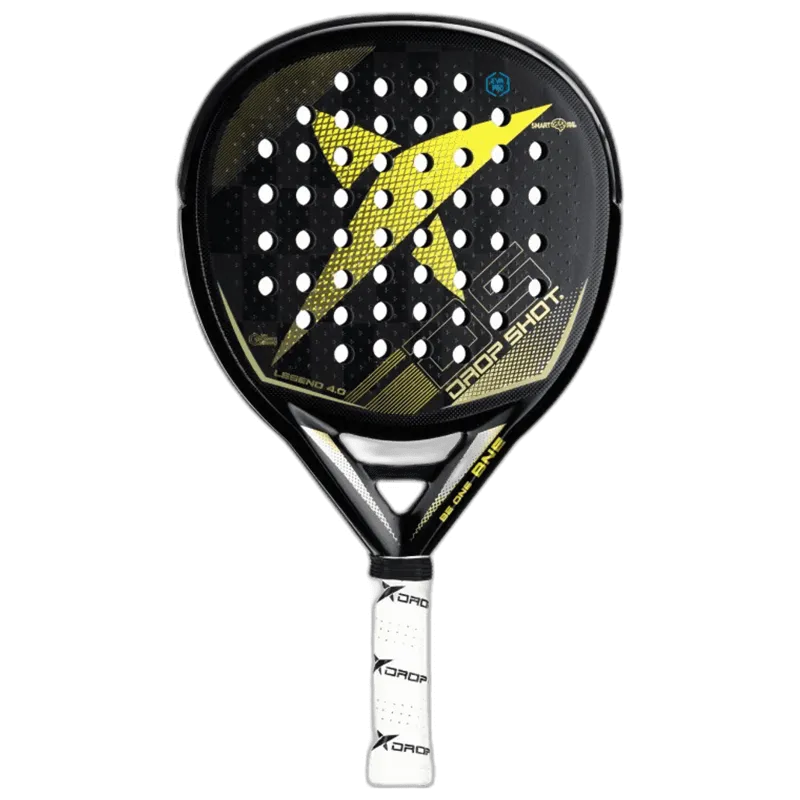 Drop Shot Legend 4.0