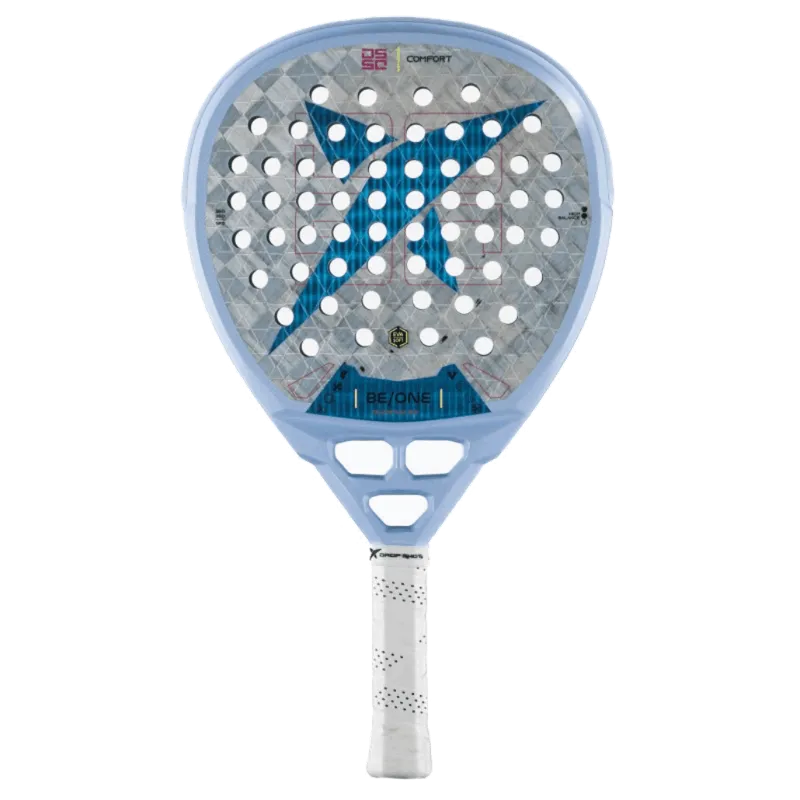 Drop Shot Quantum 2.0 2025