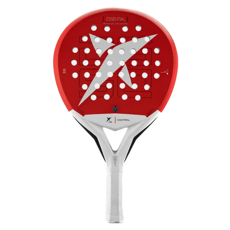 Drop Shot Renegade Lite Control 2025