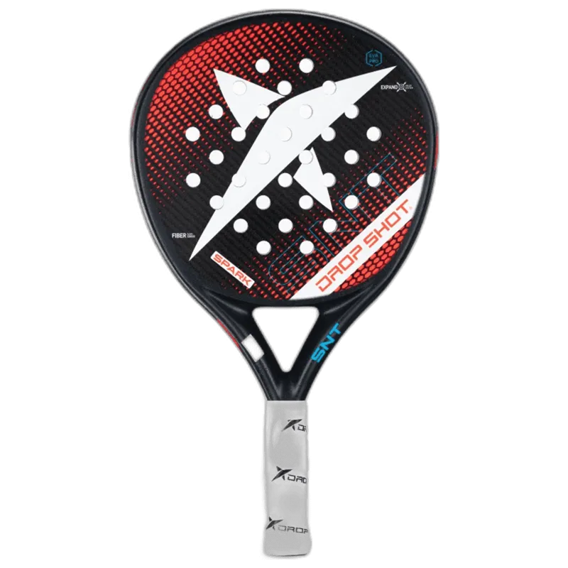 Drop Shot Spark