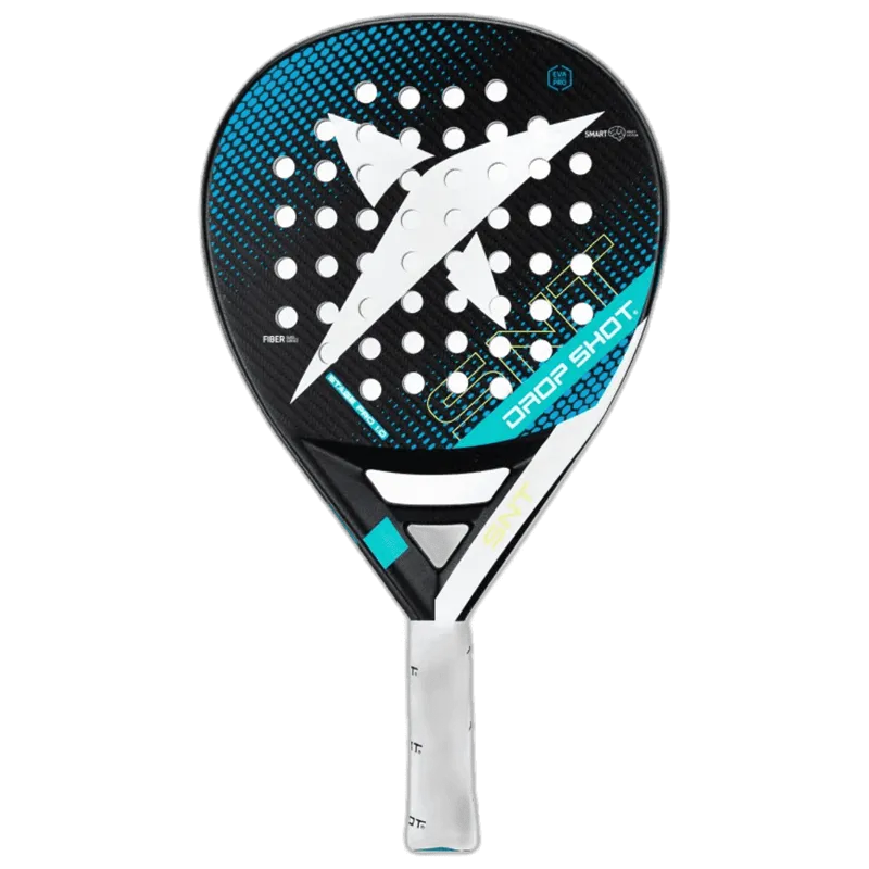 Drop Shot Stage Pro 1.0