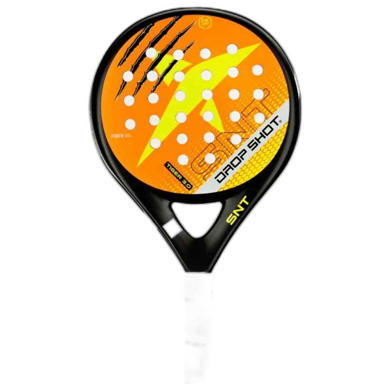 Drop Shot Tiger 3.0