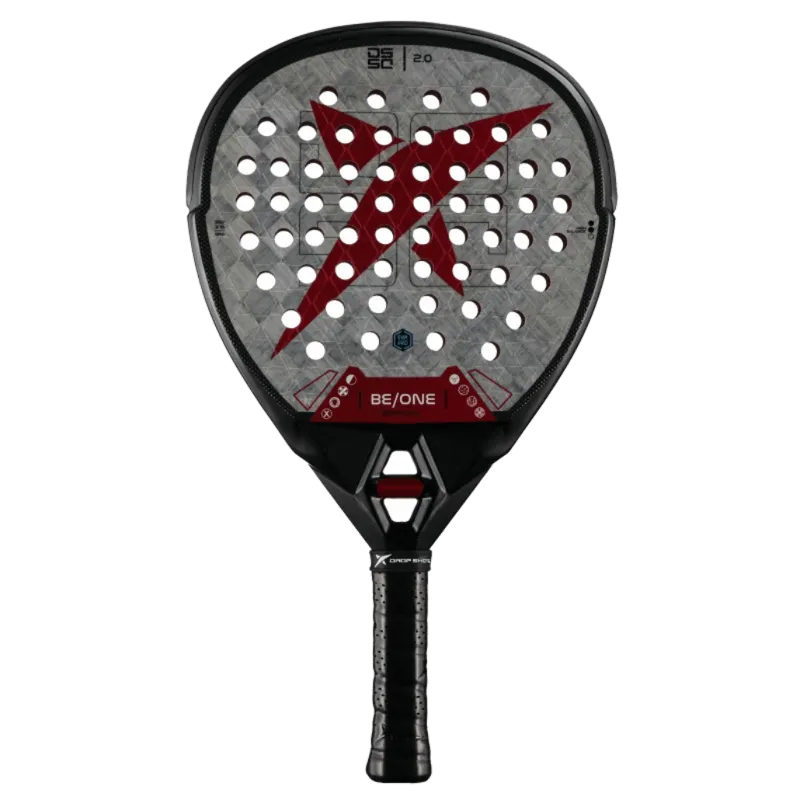 Drop Shot X-Drive 2.0 2025