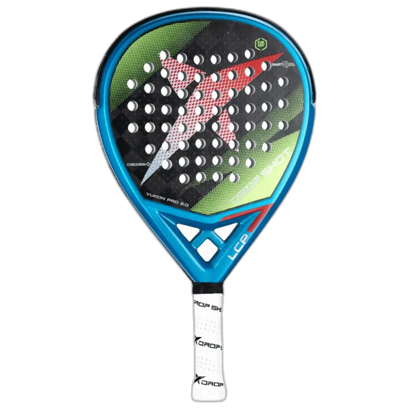 Drop Shot Yukon Pro 2.0