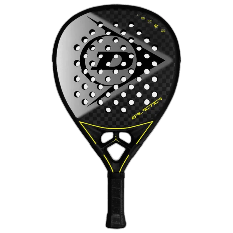 Dunlop Galactica 2023