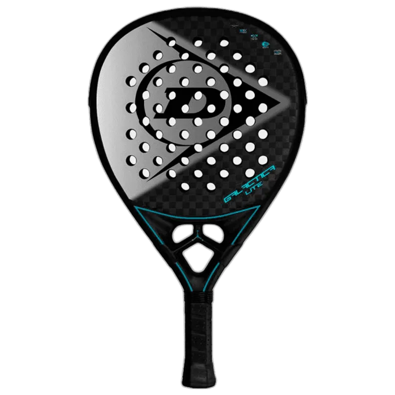 Dunlop Galactica Lite 2023