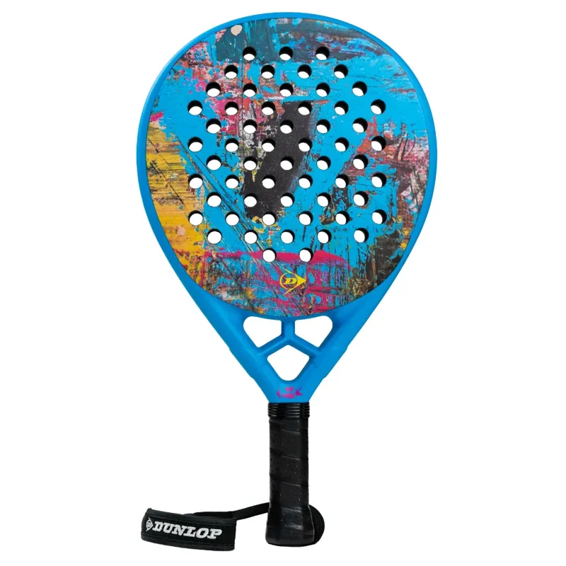Dunlop Galactica OS Nisse LTD 2026