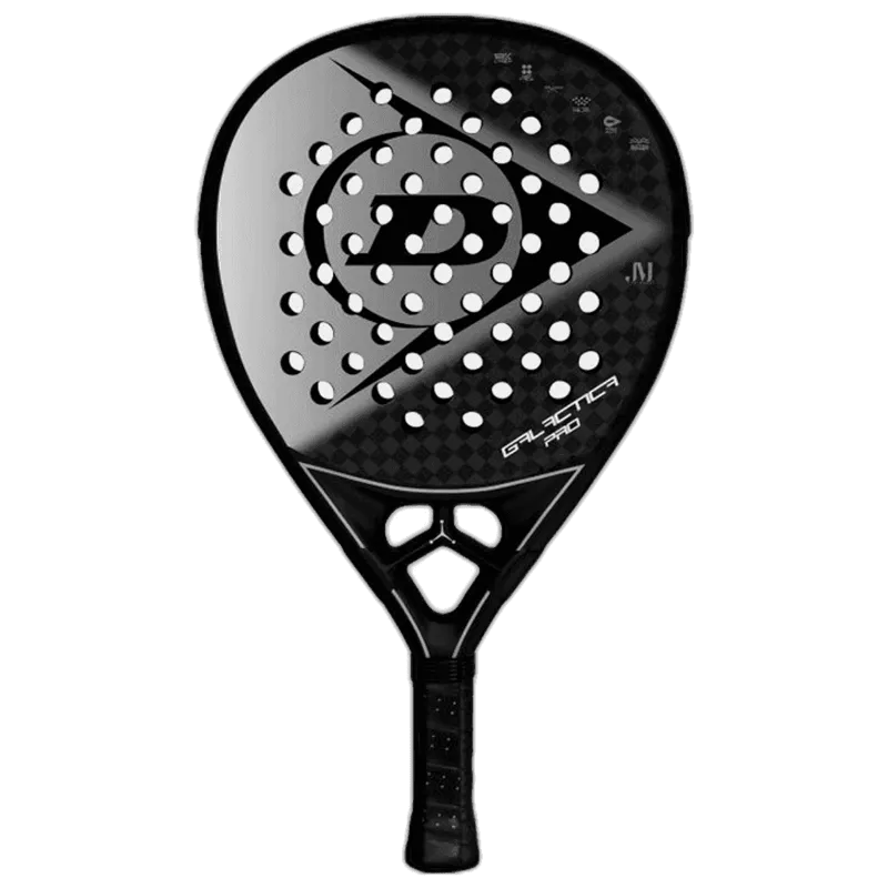 Dunlop Galactica Pro 2023