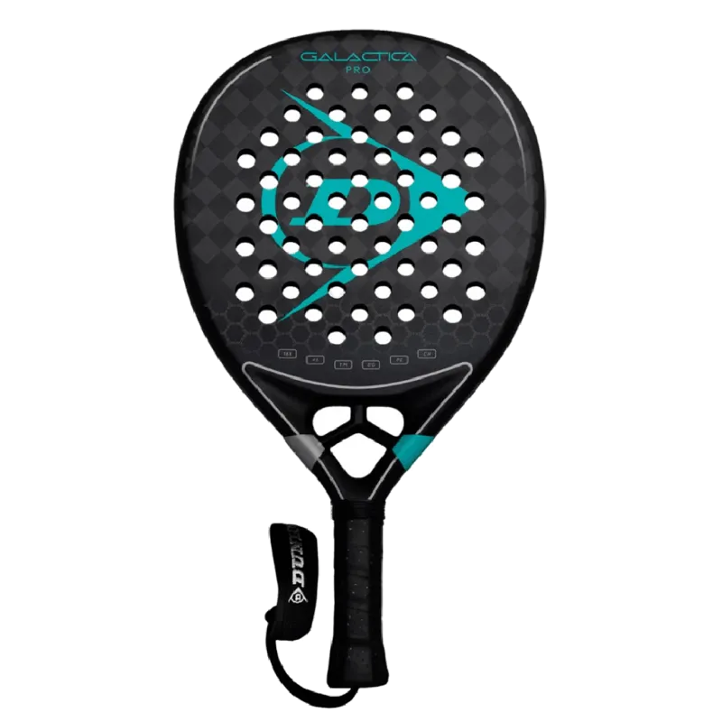 Dunlop Galactica Pro 2025