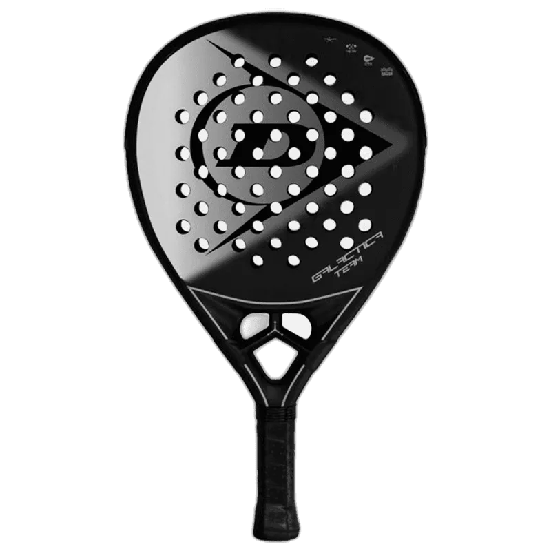 Dunlop Galactica Team 2023