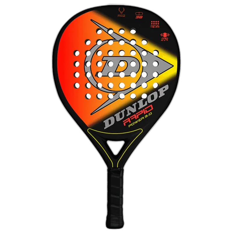 Dunlop Rapid Power 3.0 2023