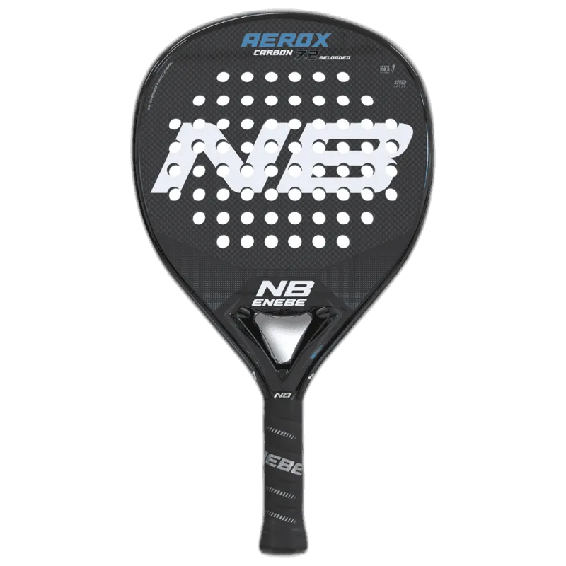 Enebe Aerox 7.2 Carbon Reloaded 2024