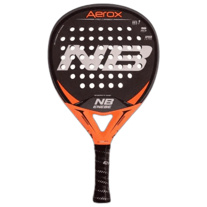 Enebe Aerox Pro Carbon 2023