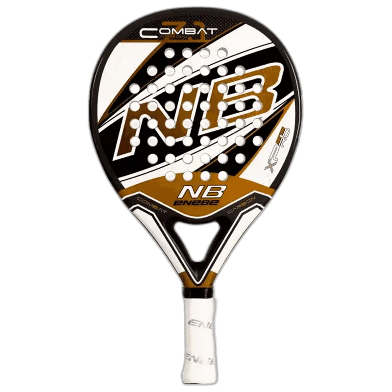 Enebe Combat 7.1 V2 2025