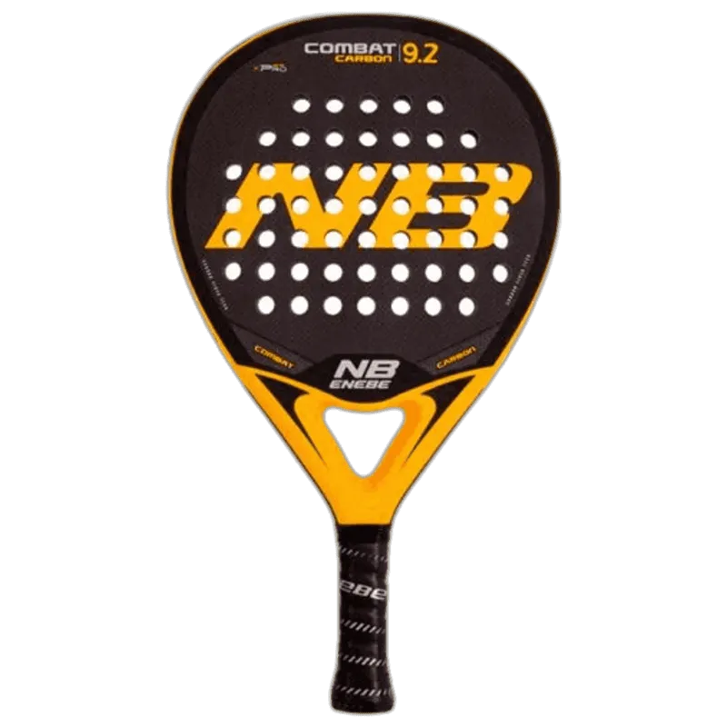 Enebe Combat Carbon 9.2 2023