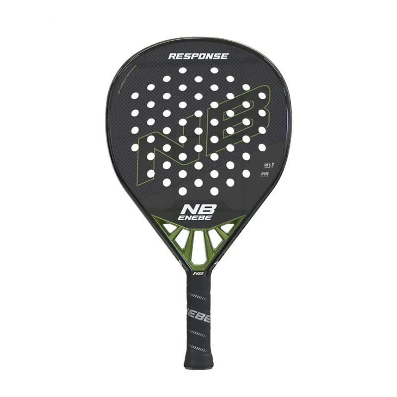 Enebe Response 3K 2024