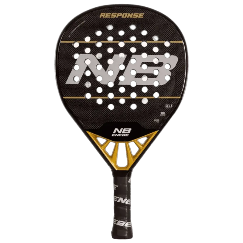 Enebe Response 3K EVO 2026