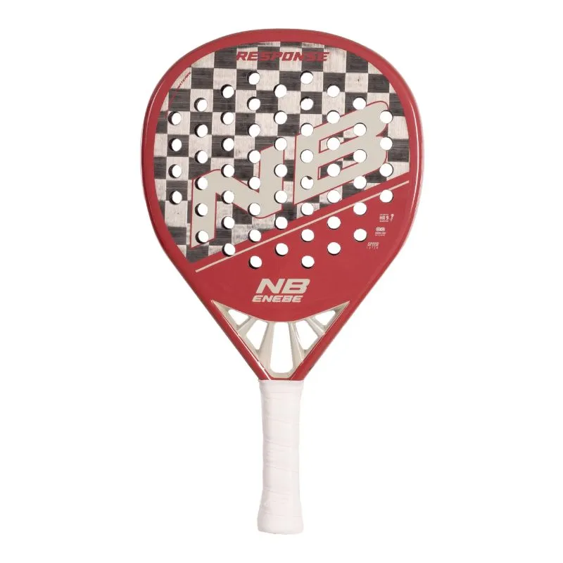 Enebe Response Alu 2025