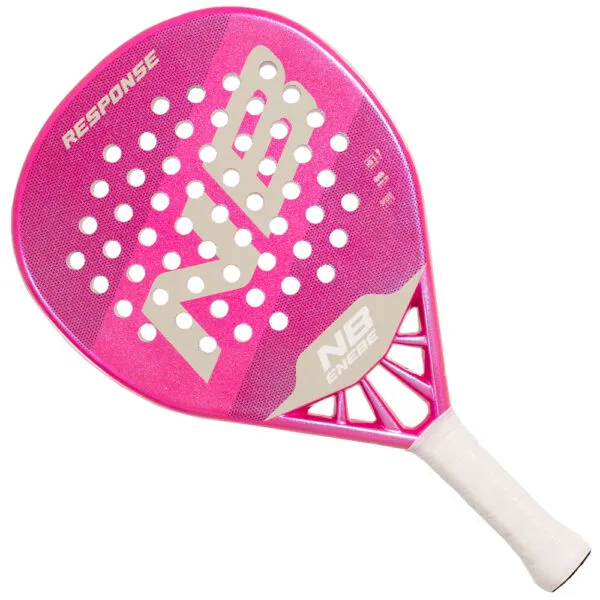 Enebe Response Pink 2026