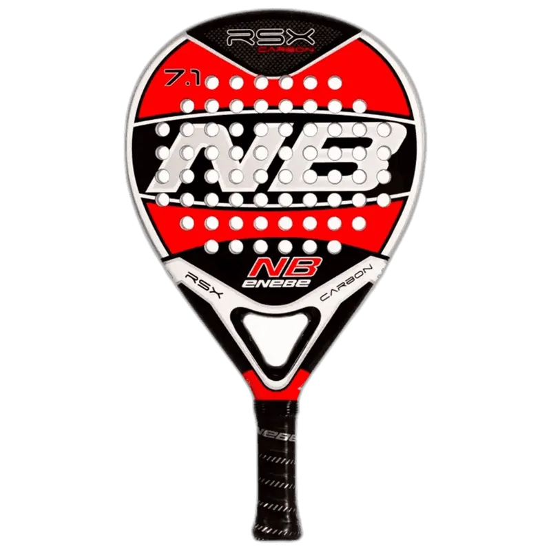 Enebe RSX 7.1 Carbon V2 2025