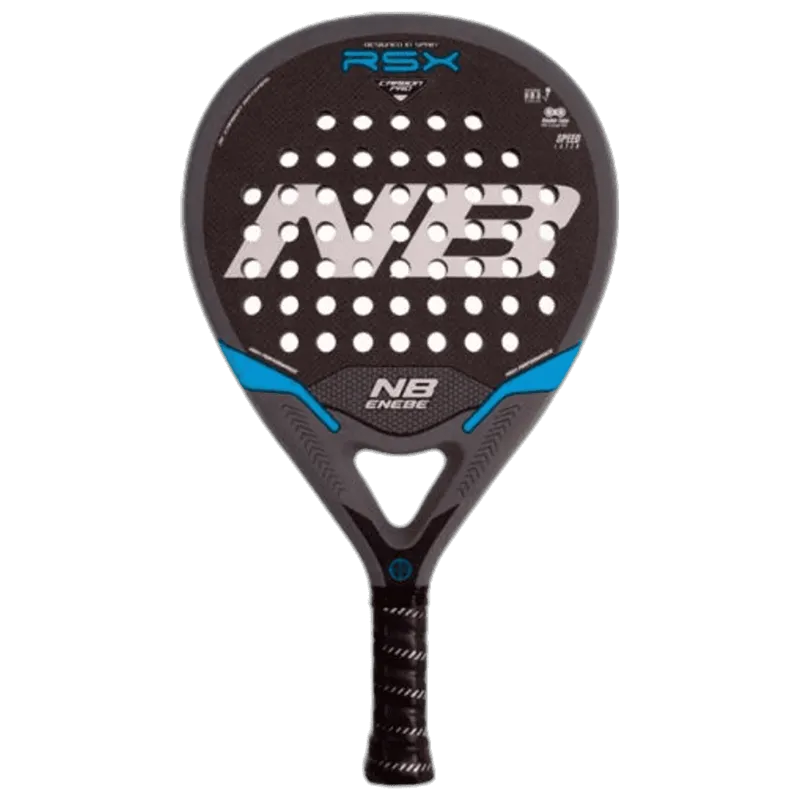 Enebe RSX Carbon 2023