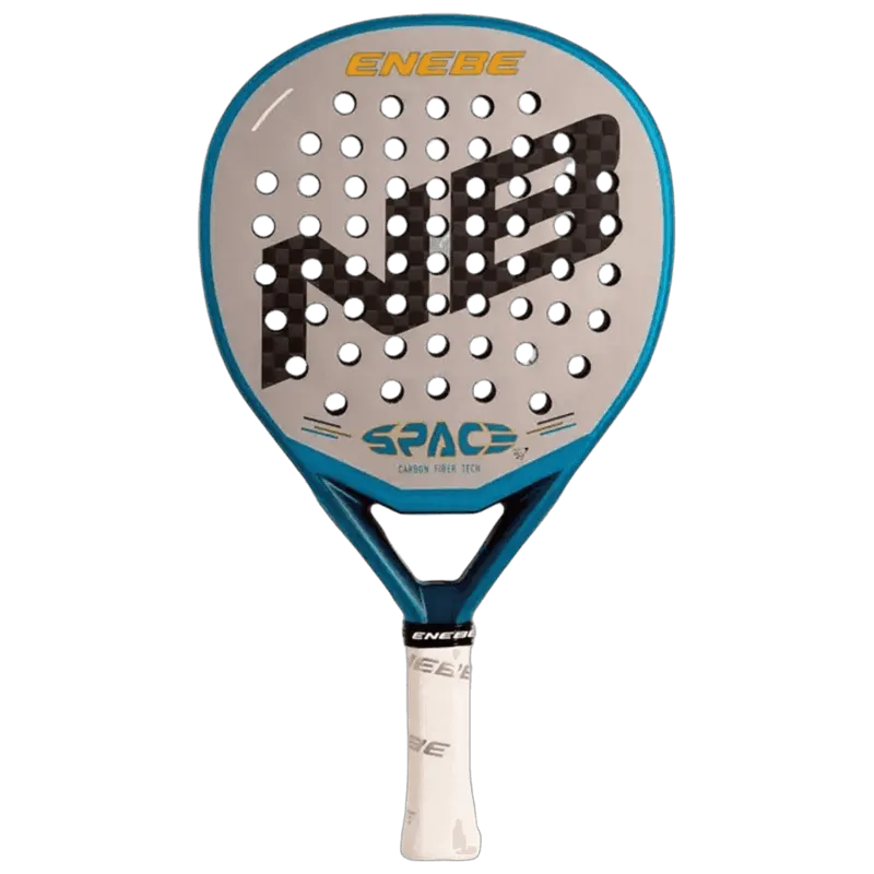 Enebe Space 2.0 2026