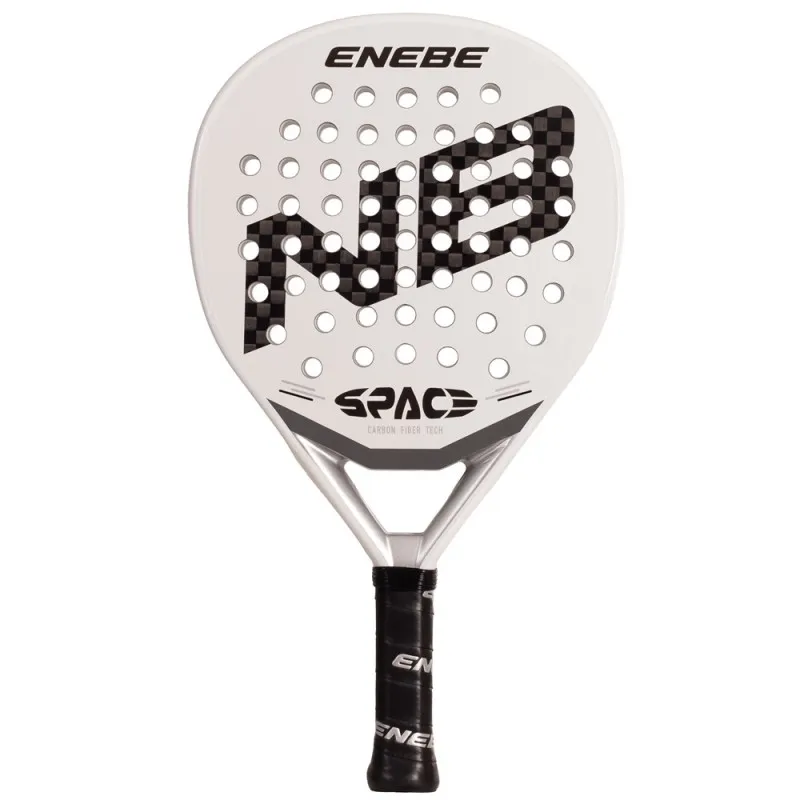 Enebe Space 2025
