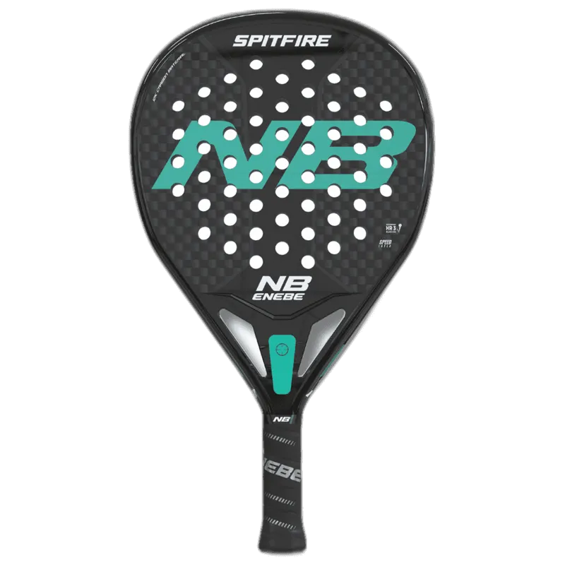Enebe Spitfire 12K 2024