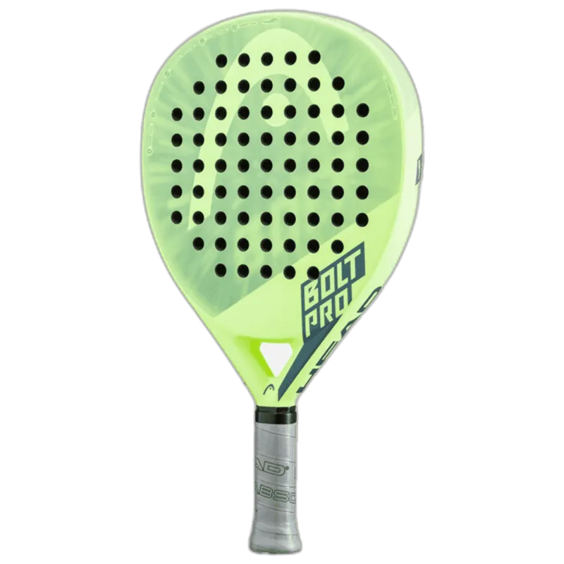 Head Bolt Pro 2023
