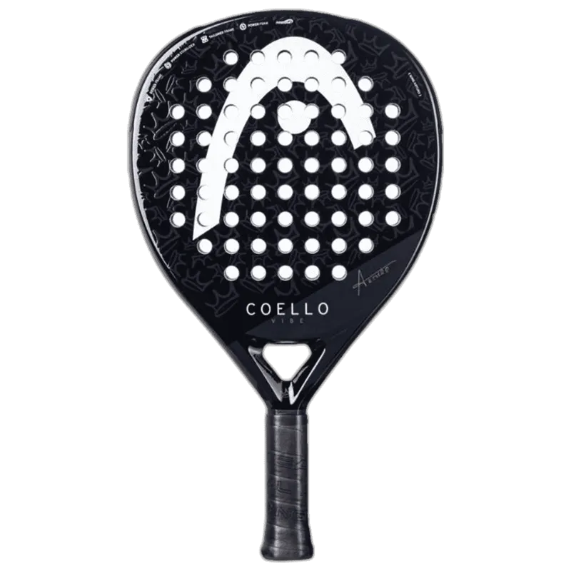 Head Coello Vibe 2025