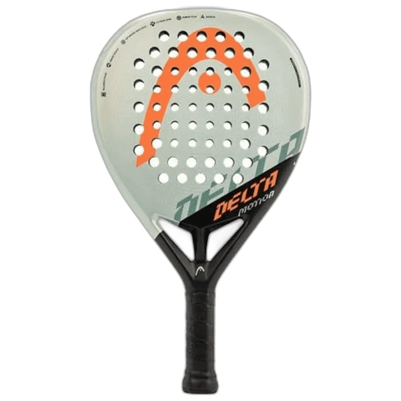 Head Delta Motion 2022