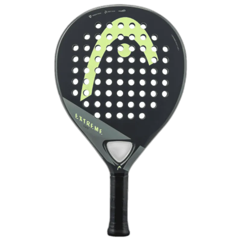 Head Extreme EVO 2024