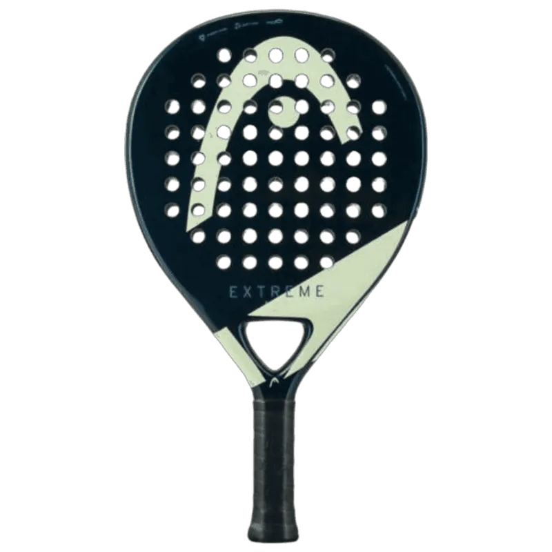 Head Extreme EVO 2026