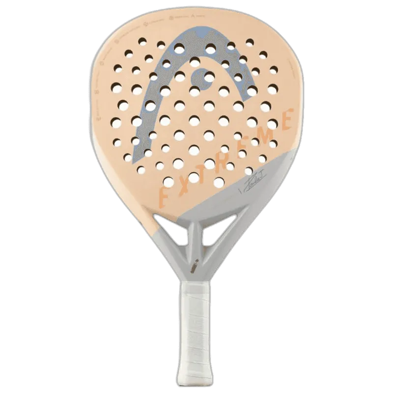 Head Extreme Motion LTD 2024