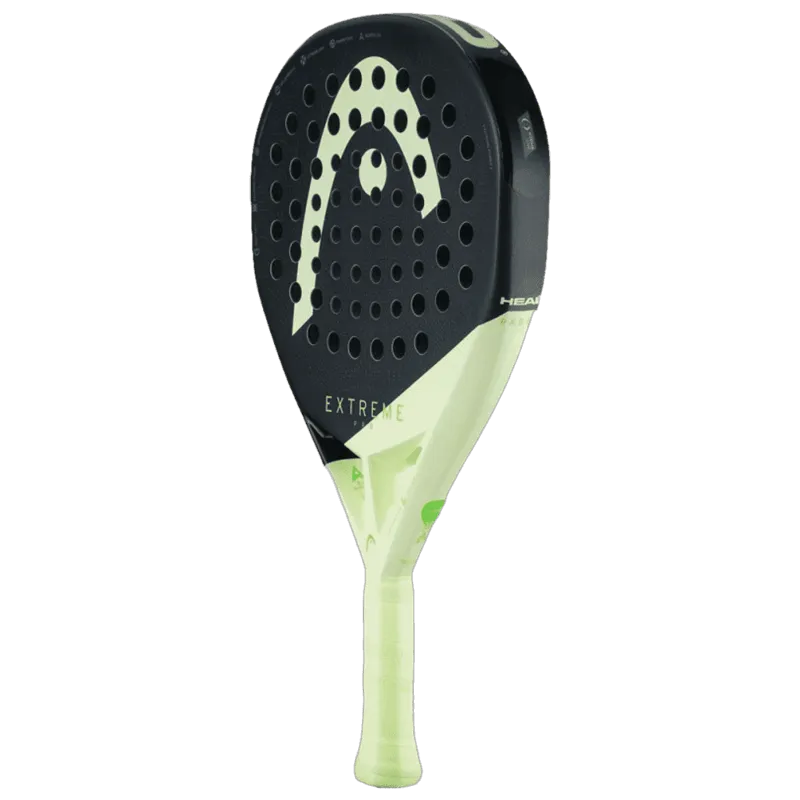 Head Extreme Pro 2027
