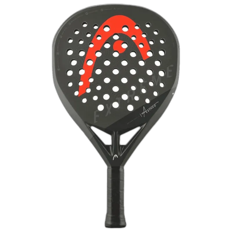 Head Extreme Pro LTD 2024