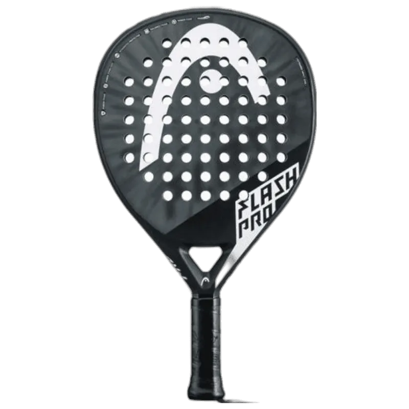 Head Flash Pro 2023