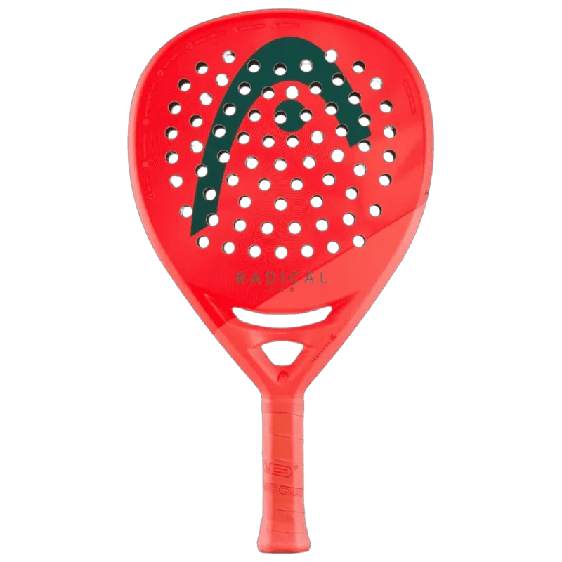 Head Radical Pro 2026