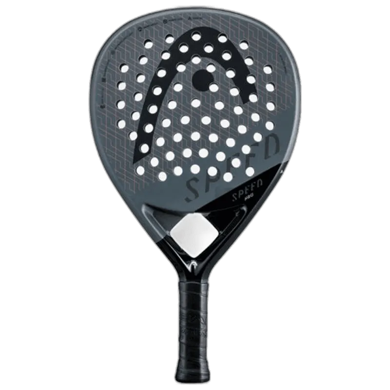 Head Speed Pro 2023