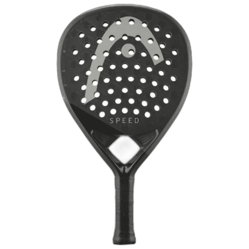 Head Speed Pro 2025