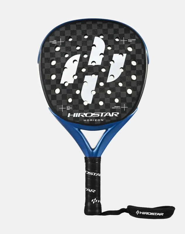 Hirostar Horizon 2025