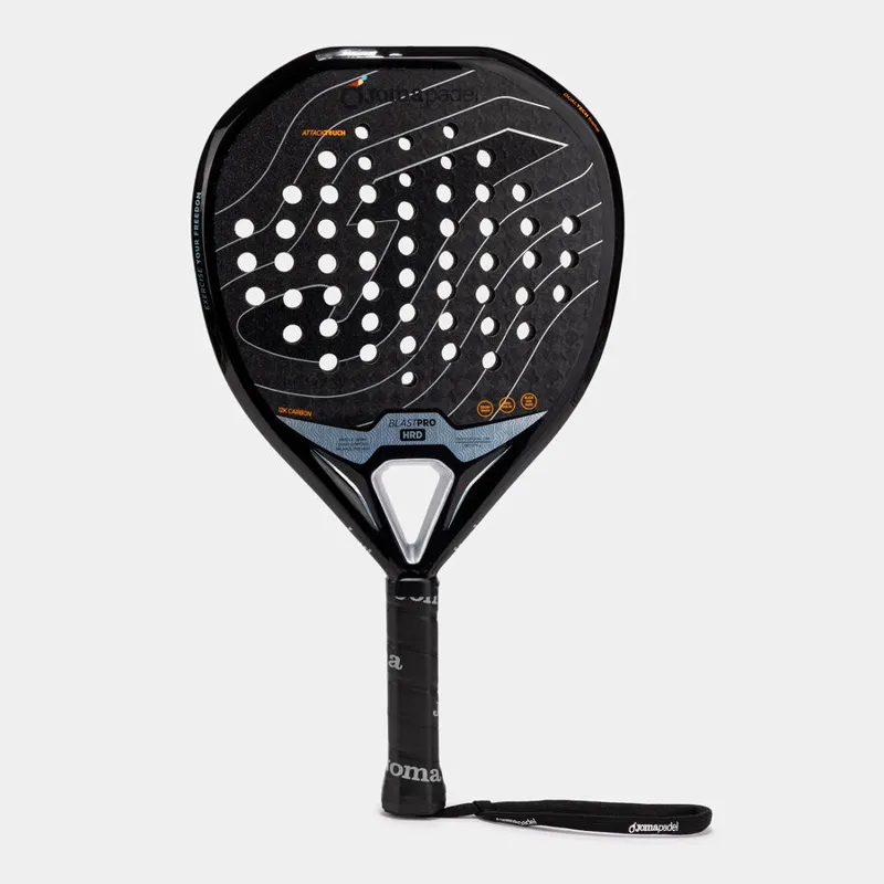 Joma Blast Pro HRD 2026
