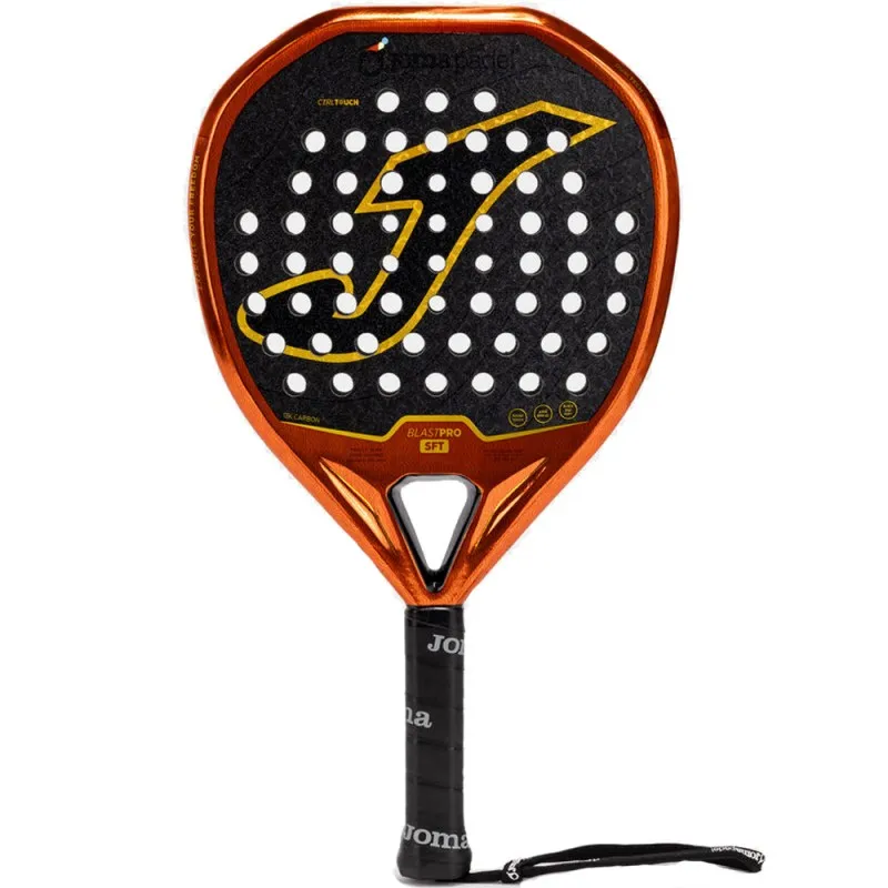 Joma Blast Pro Soft 2026