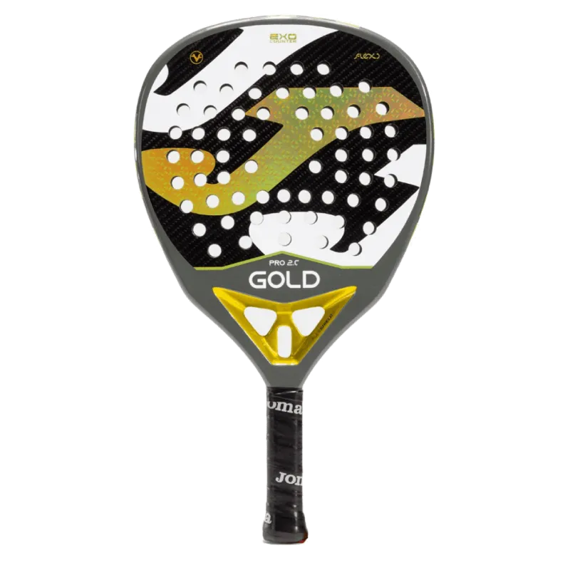 Joma Gold Pro 2025