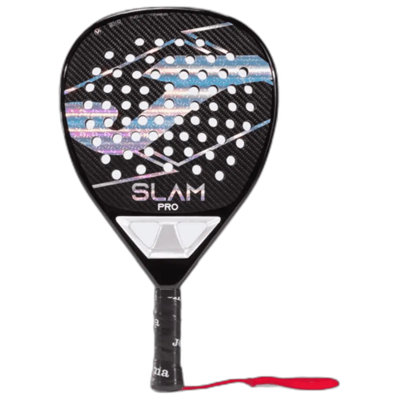 Joma Slam Pro 2024