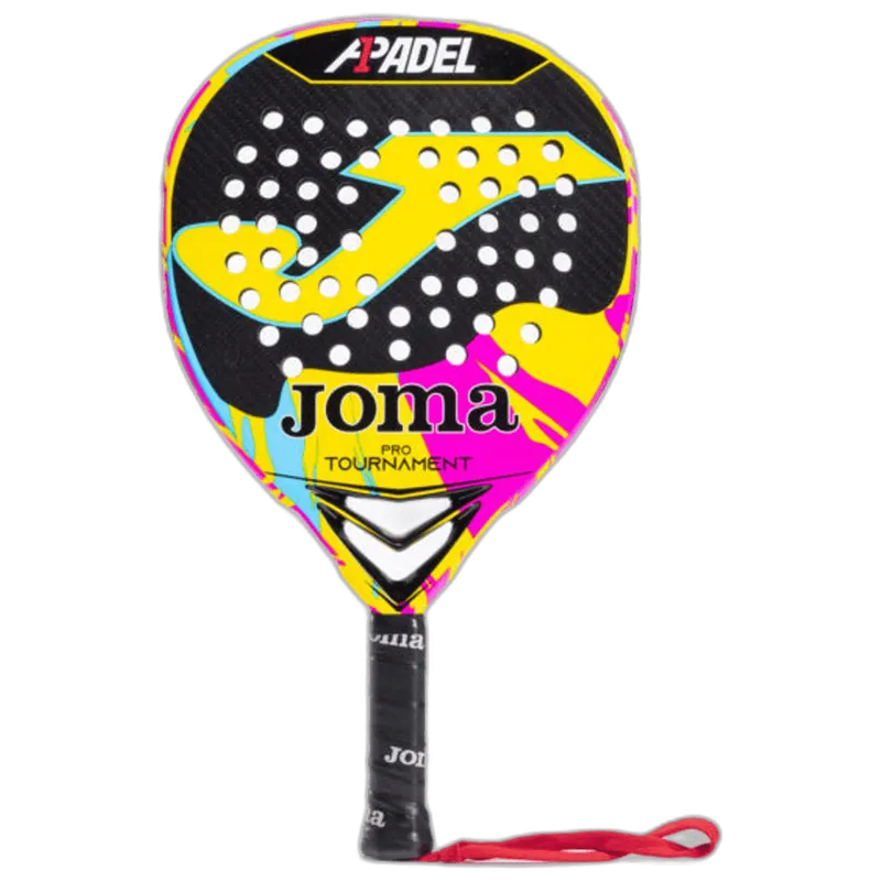 Joma Tournament Pro 2024