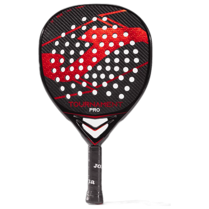 Joma Tournament Pro Rojo 2024